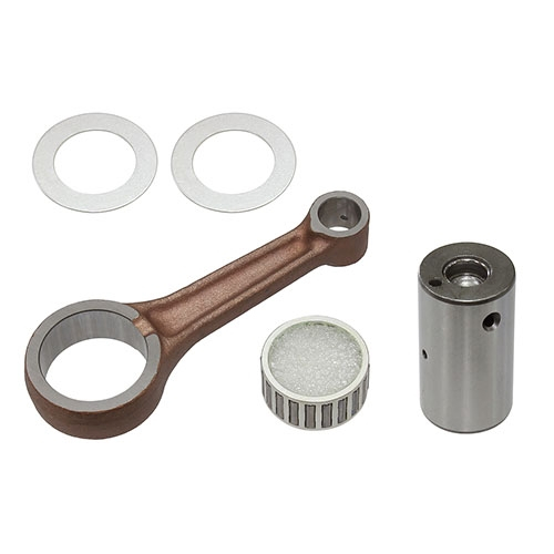 Namura Technologies - Namura Technologies Connecting Rod Kit - RA-10001