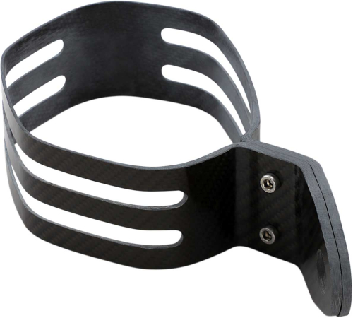 Akrapovic - Akrapovic Replacement Muffler Clamp - P-MCTW8
