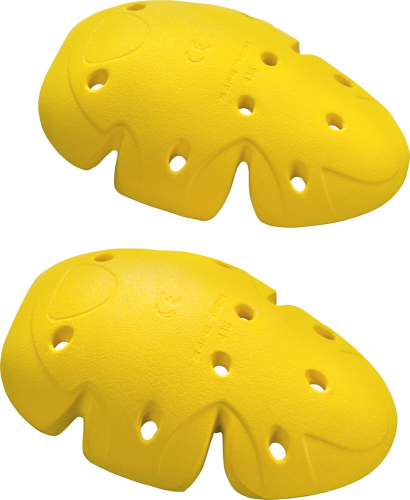 Scorpion - Scorpion Safe Tech Shoulder Amor Ce Level 2 - 434-002Y