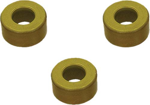 SP1 - SP1 Clutch Roller - SM-03259