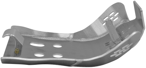 Enduro Engineering - Enduro Engineering Skid Plate - 24-1019