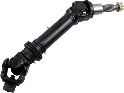 Moose Utility - Moose Utility OEM Replacement CV Axle - POL-7018