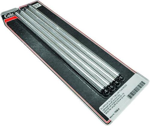Colony - Colony Pushrod - 7506-4