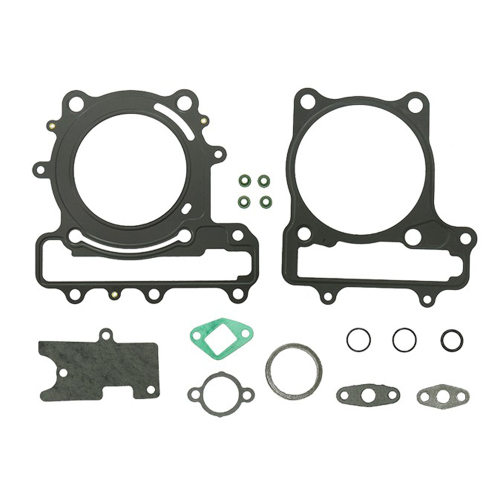 Namura Technologies - Namura Technologies Top End Gasket Kit - NA-14006T