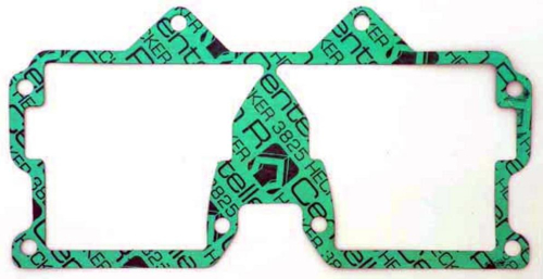 WSM - WSM Intake Manifold Gasket - 007-484