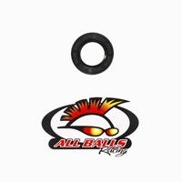 All Balls - All Balls Seal - I.D. x O.D. x Width: 25 x 42 x 5.5 - 30-4205