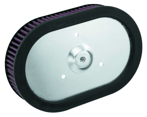 Twin Power - Twin Power Air Filter for Screamin Eagle - 880-258