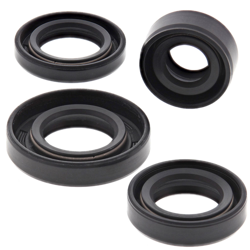 Vertex - Vertex Oil Seal Kit - 822162