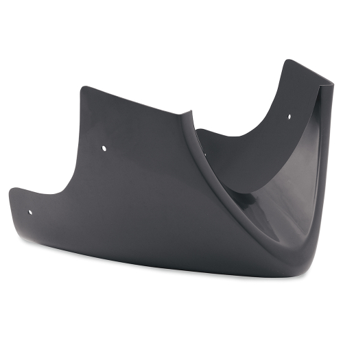 Maier Mfg - Maier Mfg Universal Air Scoop - 007050