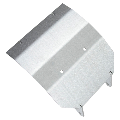 DG Performance - DG Performance Baja Series Swingarm Skid Plate - 58-4010