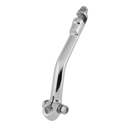 Bikers Choice - Bikers Choice Kickstart Arm - 490612