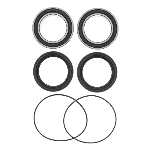QuadBoss - QuadBoss Carrier Bearing Upgrade Kit - 5325-1617