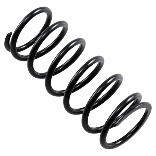 EPI - EPI Primary Drive Clutch Spring - Black - SDPS-5