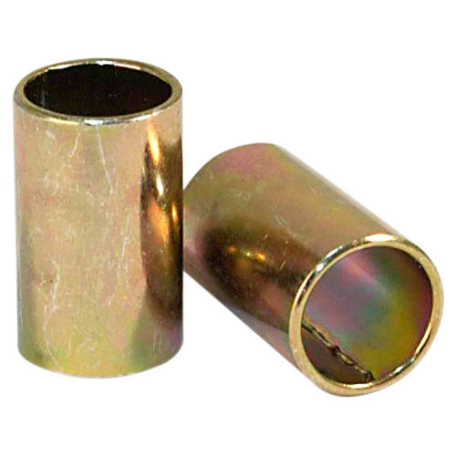 Emgo - Emgo Shock Bushing Adapter/Bushing - 12mm O.D. x 10mm I.D. - 17-05694C