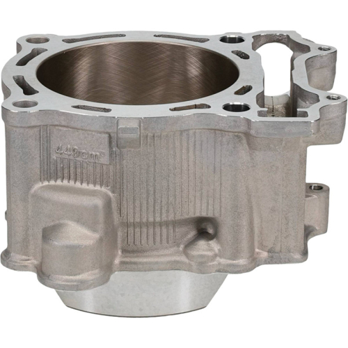 Cylinder Works - Cylinder Works Standard Bore Cylinder - 95.00mm Bore - 20003