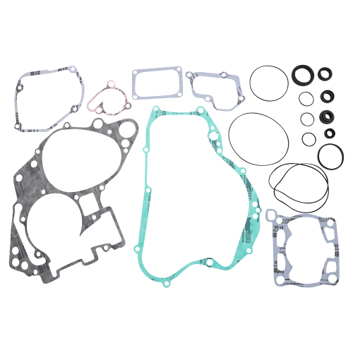 Pro-X - Pro-X Complete Gasket Kit - 34.3221