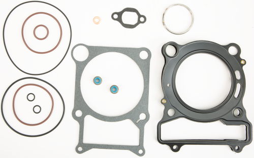 Cometic Gasket - Cometic Gasket EST Top End Gasket Kit - 85.5mm Bore - C3213-EST