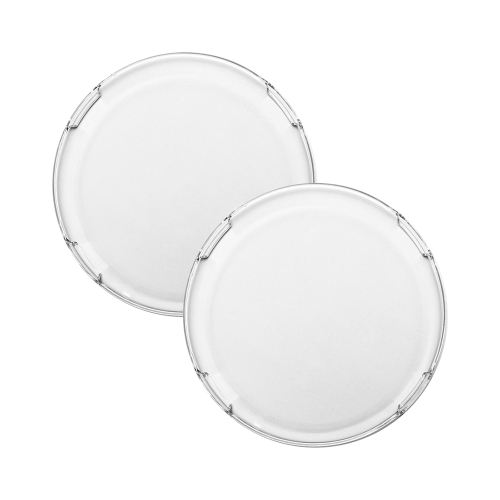 RIGID Industries - RIGID Industries 360-Series 4" LED Cover - Clear