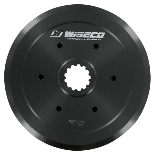 Wiseco - Wiseco Inner Clutch Hub - WPP4004