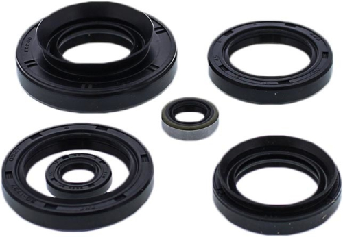 Vertex - Vertex Oil Seal Kit - 822881