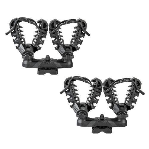 Kolpin - Kolpin Rhino Grip XLR Double - 21551