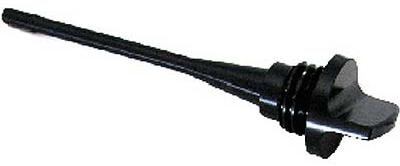 ModQuad - ModQuad Dipstick - Black Anodized - DS1-1BLK