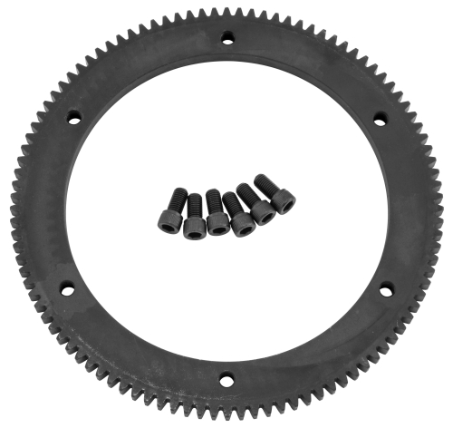 Twin Power - Twin Power Starter Ring Gear - 482453