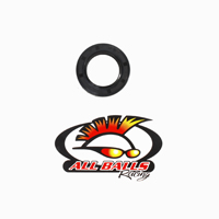 All Balls - All Balls Seal - I.D. x O.D. x Width: 30 x 48 x 7 - 30-4803