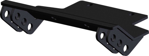 KFI Products - KFI Products UTV Plow Mount - 106285