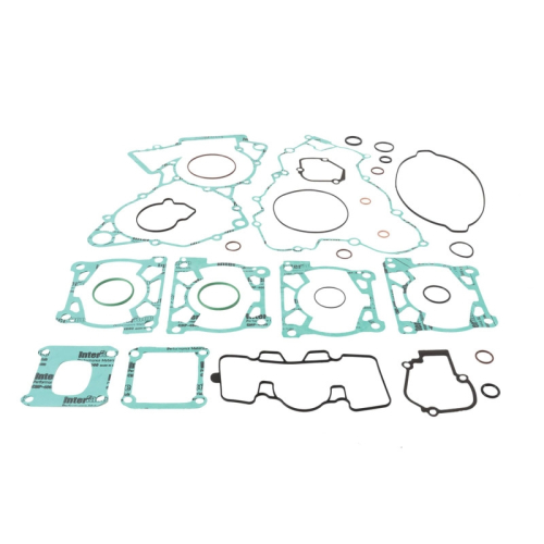 Vertex - Vertex Complete Gasket Kit without Seals - 8080009