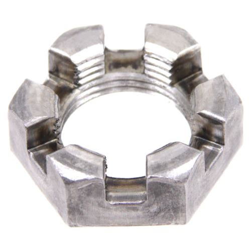 Automatic Distributors - Automatic Distributors Spindle Nut Kit - D Washer - 230011