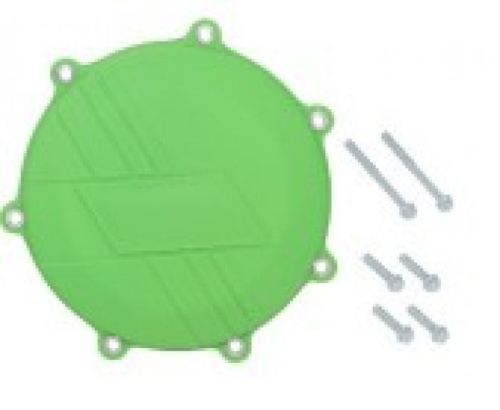 Psychic MX - Psychic MX Clutch Cover - MX-03478