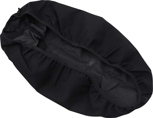 Drag Specialties - Drag Specialties Seat Rain Cover - 0821-3423