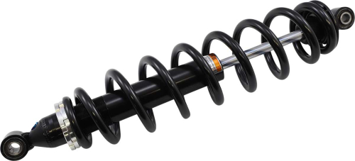 Moose Utility - Moose Utility Heavy-Duty Gas Shock - AU-04320