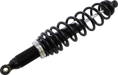 Moose Utility - Moose Utility Heavy-Duty Gas Shock - AU-04340