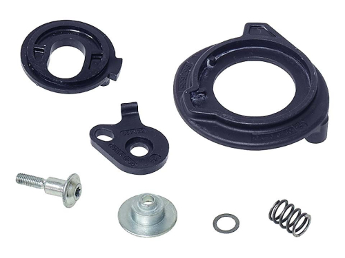 SP1 - SP1 Pawl Kit - SM-11031D