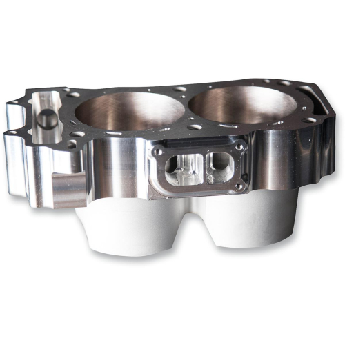 Millennium Technologies - Millennium Technologies Cylinder Kit - 12.0:1 Compression - MT195