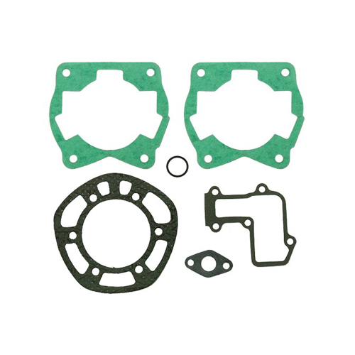 Namura Technologies - Namura Technologies Top End Gasket Kit - NX-70025T