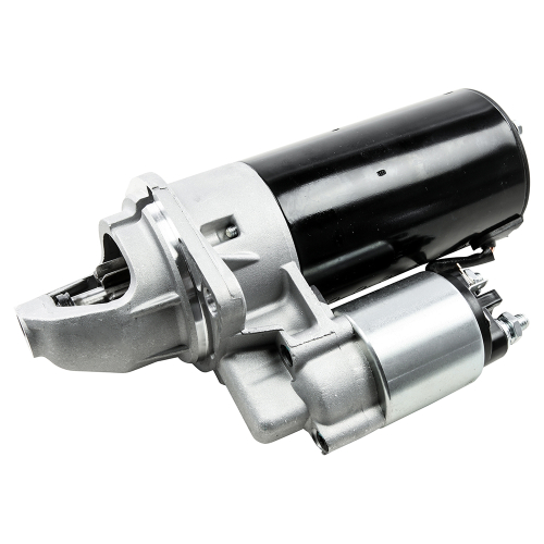 WPS - WPS Starter Motor - SBO0240