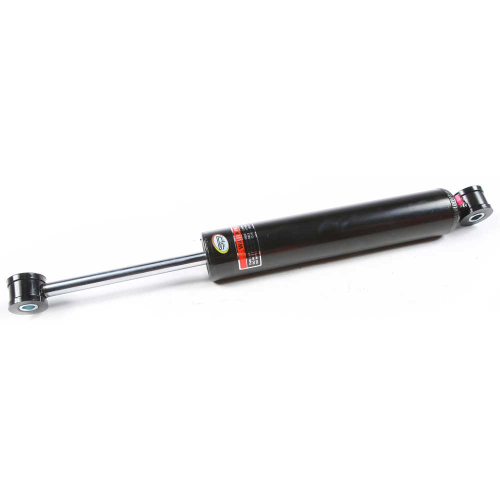 SP1 - SP1 Gas Slide Shock - SU-04055