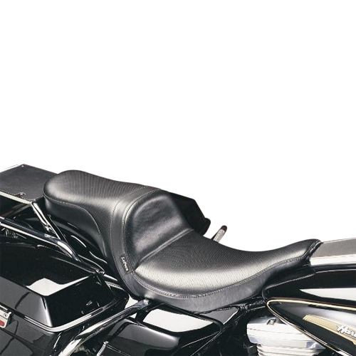Le Pera - Le Pera Daytona 2-Up Seat - LH-567