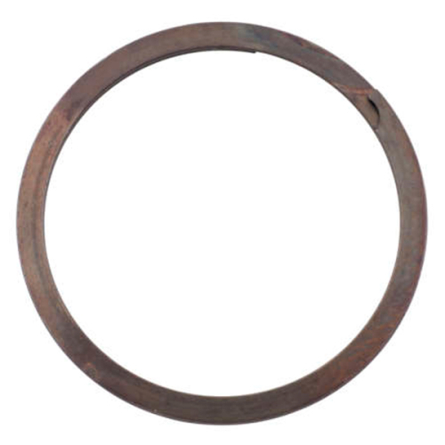 Eastern Motorcycle Parts - Eastern Motorcycle Parts Retaining Ring Case Bushing/Race for Pinion Shaft - A-24701-54