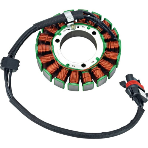 Arrowhead - Arrowhead Stator - 340-22060