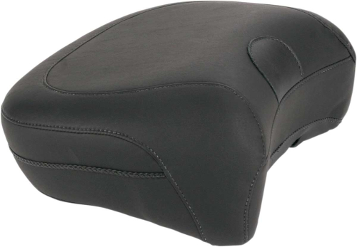 Mustang - Mustang Wide Vintage Recessed Passenger Seat - 79110