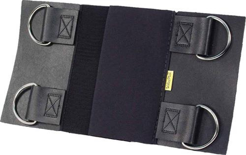 Willie & Max - Willie & Max The Hooker - 58622-00