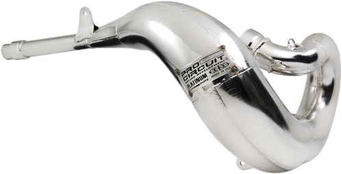 Pro Circuit - Pro Circuit Platinum Pipe - PG18300P