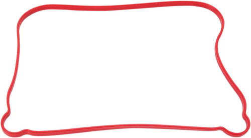 James Gasket - James Gasket Lower Rocker Cover Gasket - Rubber - JGI-17362-07