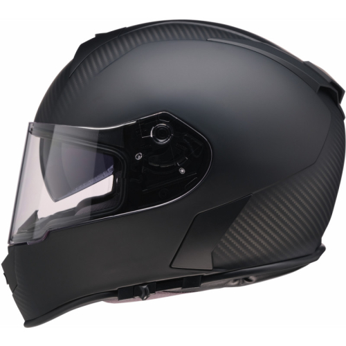 Z1R - Z1R Warrant Carbon Helmet - 0101-17425