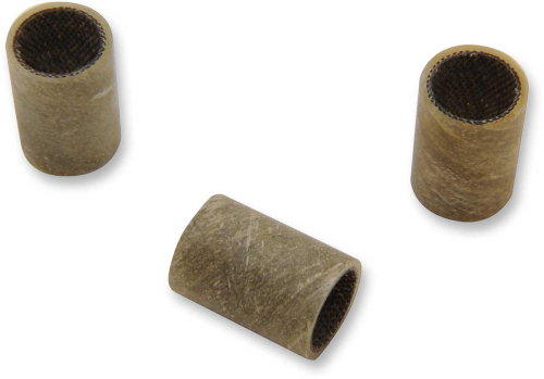 Comet - Comet Bushing Kit - Can Arm Special Performance - 208342A
