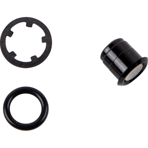 Magura - Magura Sensor Magnet for Brake Rotor - 2701966